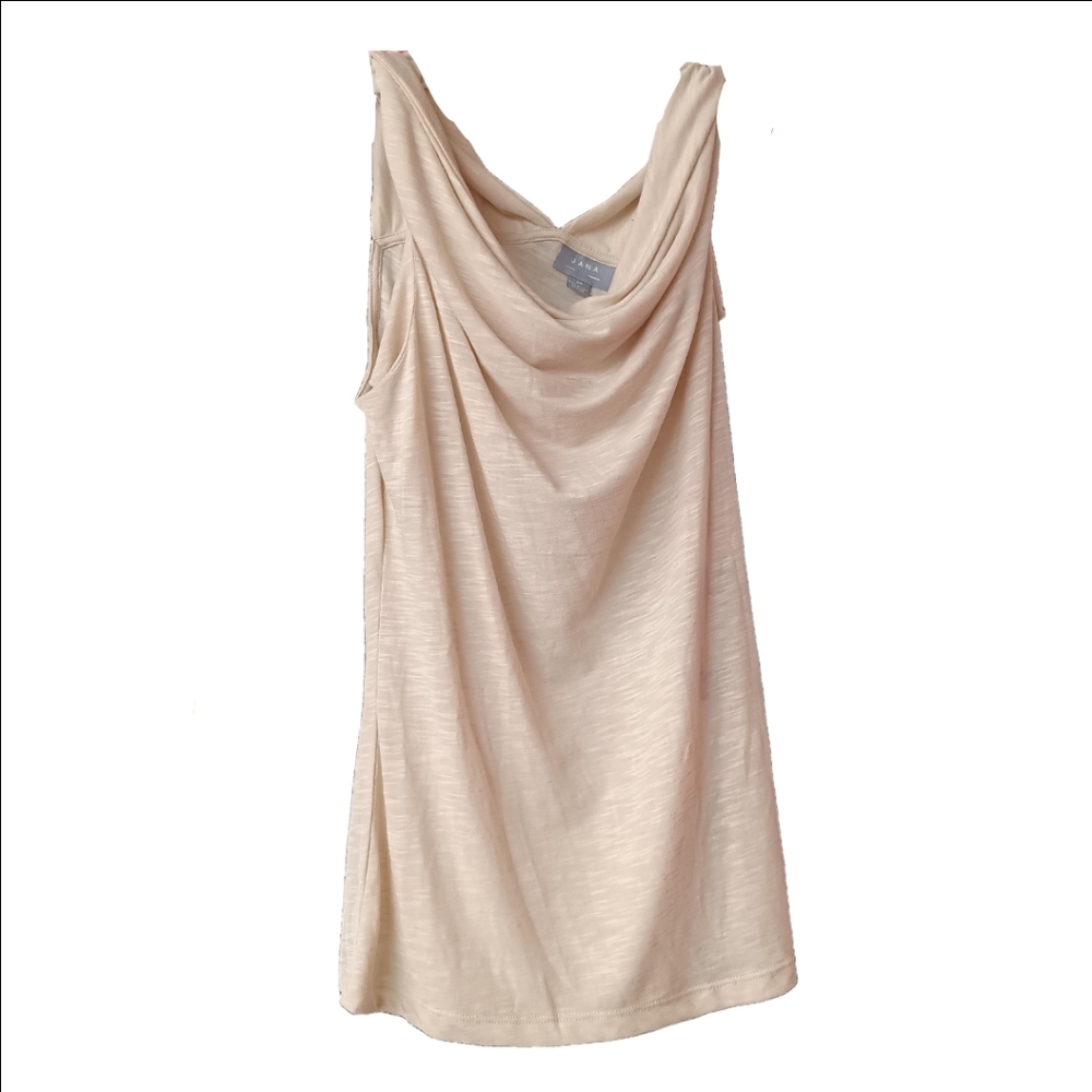 NWT Jana Tank Top